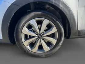 Kia Stonic (2025) thumbnail 25
