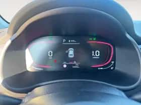 Kia Stonic (2025) thumbnail 26