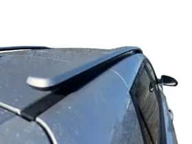 Kia Stonic (2025) thumbnail 27