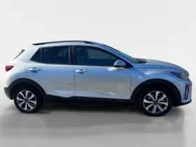 Kia Stonic (2025) thumbnail 6
