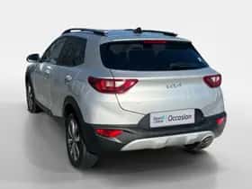 Kia Stonic (2025) thumbnail 7