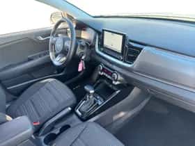 Kia Stonic (2025) thumbnail 10