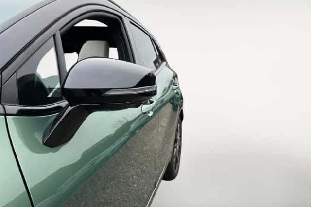 Kia Sportage (2026) thumbnail 11