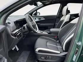 Kia Sportage (2026) thumbnail 12