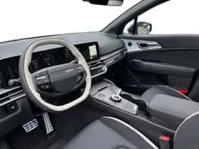 Kia Sportage (2026) thumbnail 13