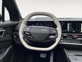 Kia Sportage (2026) thumbnail 14