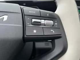 Kia Sportage (2026) thumbnail 16