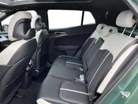 Kia Sportage (2026) thumbnail 20