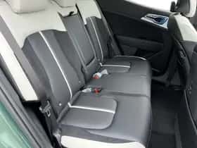 Kia Sportage (2026) thumbnail 22