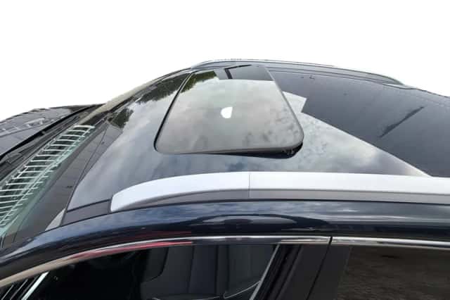 Kia Niro EV (2022) thumbnail 5