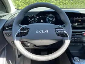 Kia Niro (2026) thumbnail 12