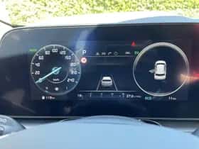 Kia Niro (2026) thumbnail 13
