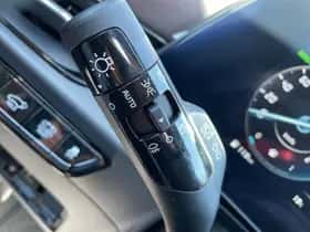 Kia Niro (2026) thumbnail 16
