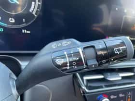 Kia Niro (2026) thumbnail 17