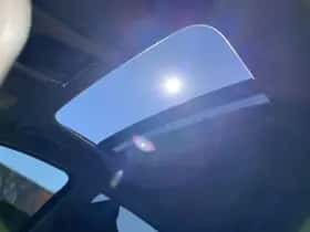 Kia Niro (2026) thumbnail 28