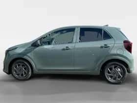 Kia Picanto (2026) thumbnail 2