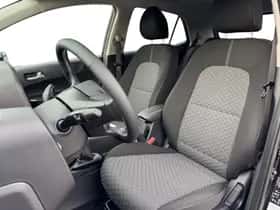 Kia Picanto (2026) thumbnail 11