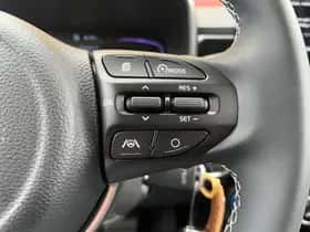 Kia Picanto (2026) thumbnail 17