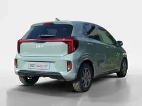 Kia Picanto (2026) thumbnail 5