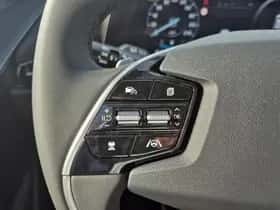 Kia Niro (2026) thumbnail 14
