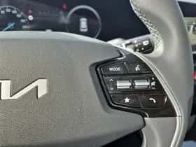Kia Niro (2026) thumbnail 16
