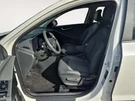 Kia Niro (2026) thumbnail 10
