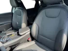 Kia EV6 (2026) thumbnail 11