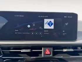 Kia EV6 (2026) thumbnail 20