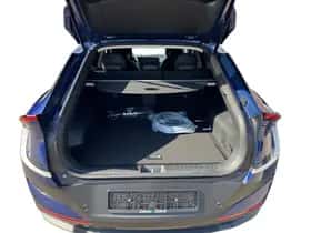 Kia EV6 (2026) thumbnail 26