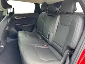 Kia EV6 (2026) thumbnail 8