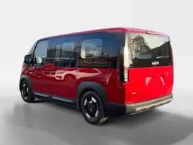Kia PV5 (2026) thumbnail 3