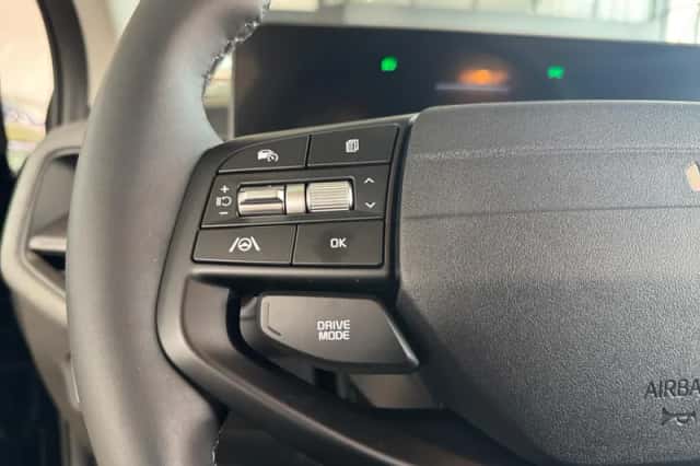 Kia Stonic (2026) thumbnail 16