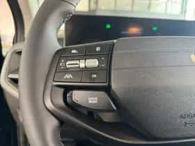 Kia Stonic (2026) thumbnail 16