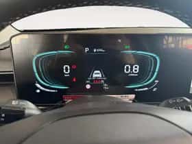 Kia Stonic (2026) thumbnail 18
