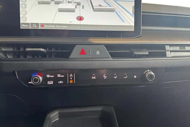 Kia Stonic (2026) thumbnail 21