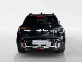 Kia Stonic (2026) thumbnail 4