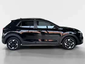 Kia Stonic (2026) thumbnail 6