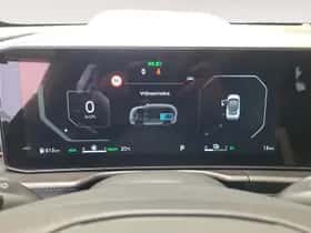 Kia Sportage (2026) thumbnail 18