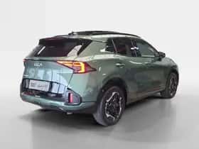 Kia Sportage (2026) thumbnail 5