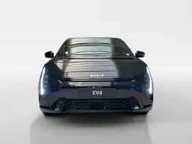 Kia EV4 (2026) thumbnail 2