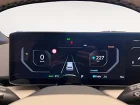 Kia EV4 (2026) thumbnail 11