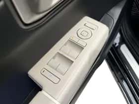 Kia EV4 (2026) thumbnail 13