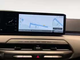 Kia EV4 (2026) thumbnail 14