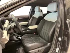 Kia EV4 (2026) thumbnail 20