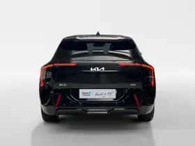 Kia EV4 (2026) thumbnail 5