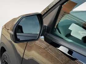 Kia EV3 (2025) thumbnail 2