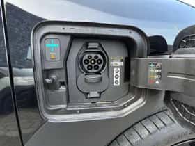 Kia EV3 (2025) thumbnail 11