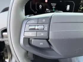 Kia EV3 (2025) thumbnail 12