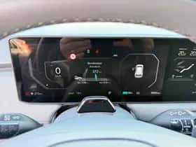 Kia EV3 (2025) thumbnail 14