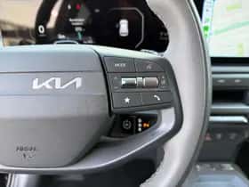 Kia EV3 (2025) thumbnail 15